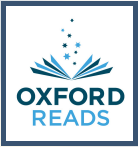 Oxford Reads Logo